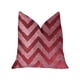 thumbnail image 1 of Cojín Plutus Brands Plutus Valentina Luxury de 45 x 45 cm, 1 of 3