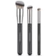thumbnail image 1 of Set De Brochas Foundation Concealer Contour 2 Unidades, 1 of 3