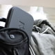 thumbnail image 4 of Estuche de viaje de MDF Instruments para MD One y Acoustica, 4 of 9