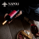 thumbnail image 2 of Vino Napoli Reserva Superior Blend 2021, 2 of 6