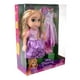 thumbnail image 2 of Muñeca Fashion 35 cm Disney con Accesorios - Rapunzel, 2 of 5