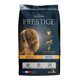 thumbnail image 2 of Pro-nutrition Flatazor Alimento Seco Perro Adulto Mini 8kg, 2 of 2
