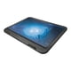thumbnail image 1 of Ventilador Para Notebook Iluminado Trust, 1 of 3