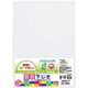thumbnail image 1 of Base Para Escritura Vs010wh Tamaño B5 Blanca, 1 of 1