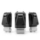 thumbnail image 1 of Broche Cliptech 3 Pzs Para Stacktech, 1 of 3