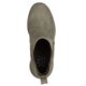 thumbnail image 4 of Botas Mujer Skechers Bobs Tango 114625-OLV, 4 of 6