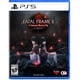 thumbnail image 1 of Videojuego KT FATAL FRAME II: Crimson Butterfly REMAKE - PS5, 1 of 9