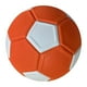 thumbnail image 2 of Balón De Fútbol Para Regalo De Cumpleaños, 5, 6, 7, 8, 9, 10, 11, 12 Y 13 Años, Talla 4, 2 of 3