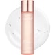 thumbnail image 1 of Tónico Medicube Glass Glow Essence 140 mL Triple Hydrolyzed, 1 of 7
