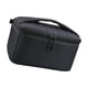 thumbnail image 4 of Bolsa De Carrete De Pesca Bolsa De Almacenamiento Estuche De Transporte Protector Carretes De Balsa De Tambor 30cmx19cmx16cm, 4 of 5