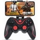 thumbnail image 4 of Control Gamepad Inalámbrico Para Android Para Pubg Mobile, 4 of 9