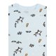 thumbnail image 3 of Pijama boys shark 284, 3 of 3