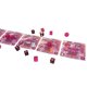 thumbnail image 3 of Juego de mesa Purrfect Potions de Steve Jackson Games, 3 of 7