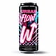 thumbnail image 2 of Energética Urban Flow x24, 2 of 3