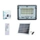 thumbnail image 1 of Foco Solar Led De 200w Para Exterior, Impermeable, 1 of 2