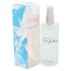 thumbnail image 1 of Byblos Aquamarine Eau de Toilette en spray 118 ml, 1 of 1