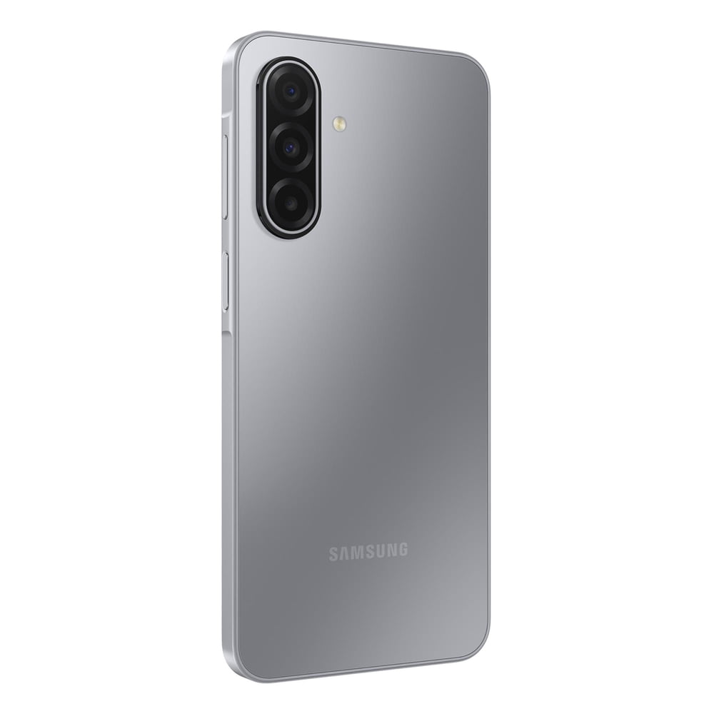 Samsung Galaxy A17 5G 128GB 4GB Gris, foto 7