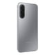 thumbnail image 3 of Smartphone Galaxy A17 5G 128GB Gris Samsung, 3 of 9