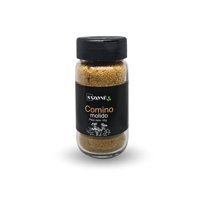 Sazoné - Comino Molido