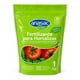thumbnail image 1 of Fertilizante para Hortalizas Bolsa, 1 Kg, 1 of 3