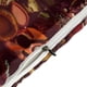 thumbnail image 4 of Five Nights at Freddy 3-Piece Bedding Set Warm And Comfortable Soft Duvet Cover Bed Set for Boys Girls Kids Adult Bedroom All Season, 4 of 5