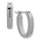 thumbnail image 2 of Argolla Mujer Lauren Ralph Lauren Plat. 60491213, 2 of 2