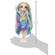 thumbnail image 3 of Muñeca Rainbow High Amaya Kit DIY Sparkle Slime y Mascota, 3 of 3