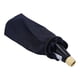 thumbnail image 5 of Adaptador de W21.8-14 portátil para máquina de , accesorio Cga320, fácil instalación, rosca Cga320 con bolsa de recolección, latón G5/8 para G5 8, 5 of 5