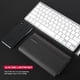 thumbnail image 4 of Billetera Tigernu Ejecutiva T-S8080 Negro 7", 4 of 7