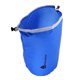thumbnail image 3 of Bolsa Impermeable Saco Para Canoa Canotaje Kayak Flotante Azul 70L, 3 of 5