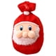 thumbnail image 4 of Bolsa De Papá Noel Para Decoración Navideña, Bolsa De Regalo De Navidad Para Muñecas, Para Fiesta De Cumpleaños Festiva, 4 of 5