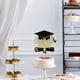 thumbnail image 3 of Cake Topper Sodasos 2026, graduación, felicitaciones, fiesta de graduación, 3 of 7