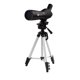 thumbnail image 3 of Telescopio Terrestre Simmons Blazer 712060 60x 60 mm Negro, 3 of 3