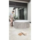 thumbnail image 3 of Hot Tub Spa Inflable Vancouver 5 Personas Bestway, 3 of 9