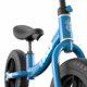 thumbnail image 4 of Bicicleta de Balance Pulp Waterfall Azul, 4 of 7