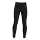 thumbnail image 5 of Traje De Buceo Pantalones Leggings Snorkel Pesca Submarina Pantalones Hombre Negro M, 5 of 5