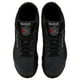 thumbnail image 3 of ZAPATILLAS DE TRAINING REEBOK PRINCESS MUJER | 100000120 - Talla 8,5, 3 of 5
