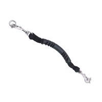 Magideal - Carcasa De Cámara Subacuática, Cordón De Transporte Con Ganchos De Rotación, Accesorios, Manija De Cámara De Buceo, Cuerda Impermeable Para Fotografía