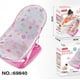 thumbnail image 2 of Silla De Bebe Para Ducha Rosada, 2 of 2
