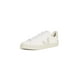 thumbnail image 1 of Tenis Campo Chromefree Extra Blancos Para Hombre Talla 12, 1 of 3