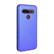 thumbnail image 2 of Funda Flip para FOXDOCK LG K41S - Funda magnética de negocios, funda protectora delgada, 2 of 4