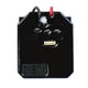 thumbnail image 4 of Placa Base Del Interruptor Del Taladro Eléctrico Sin Escobillas, 4 of 5