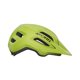 thumbnail image 3 of Casco de bicicleta de montaña Giro Fixture II MIPS para adultos Lime, 3 of 6