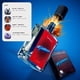thumbnail image 3 of Perfume Hawthorne Double Dare Cologne 50 ml para hombre, 3 of 6
