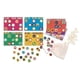 thumbnail image 2 of Mi Primer Lotto, 2 of 2