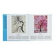 thumbnail image 2 of Árboles de Editorial Phaidon, 2 of 5
