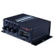 thumbnail image 4 of Amplificador Bluetooth Para Tienda De Cine En Casa Amplificador De Potencia De Audio De 2,0 Canales, 4 of 5