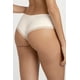 thumbnail image 2 of Calzón Lycra Puntilla En Pierna, talla M, 2 of 3