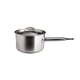 thumbnail image 4 of Cacerola Con Tapa Utensilios De Cocina Pasta Para Restaurante Cocina Salsa, 4 of 5