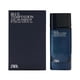 thumbnail image 1 of Blue Temptation. Zara. 120ml, 1 of 3